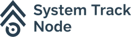 System Track Node